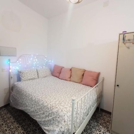 Dormir En Antequera Kültér fotó
