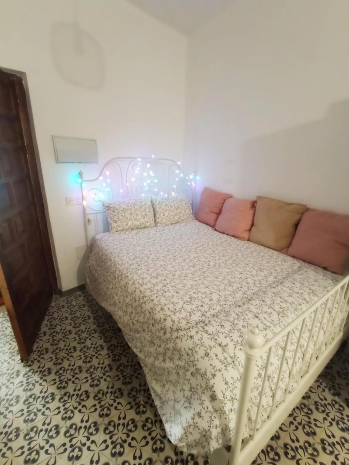 Dormir En Antequera Kültér fotó