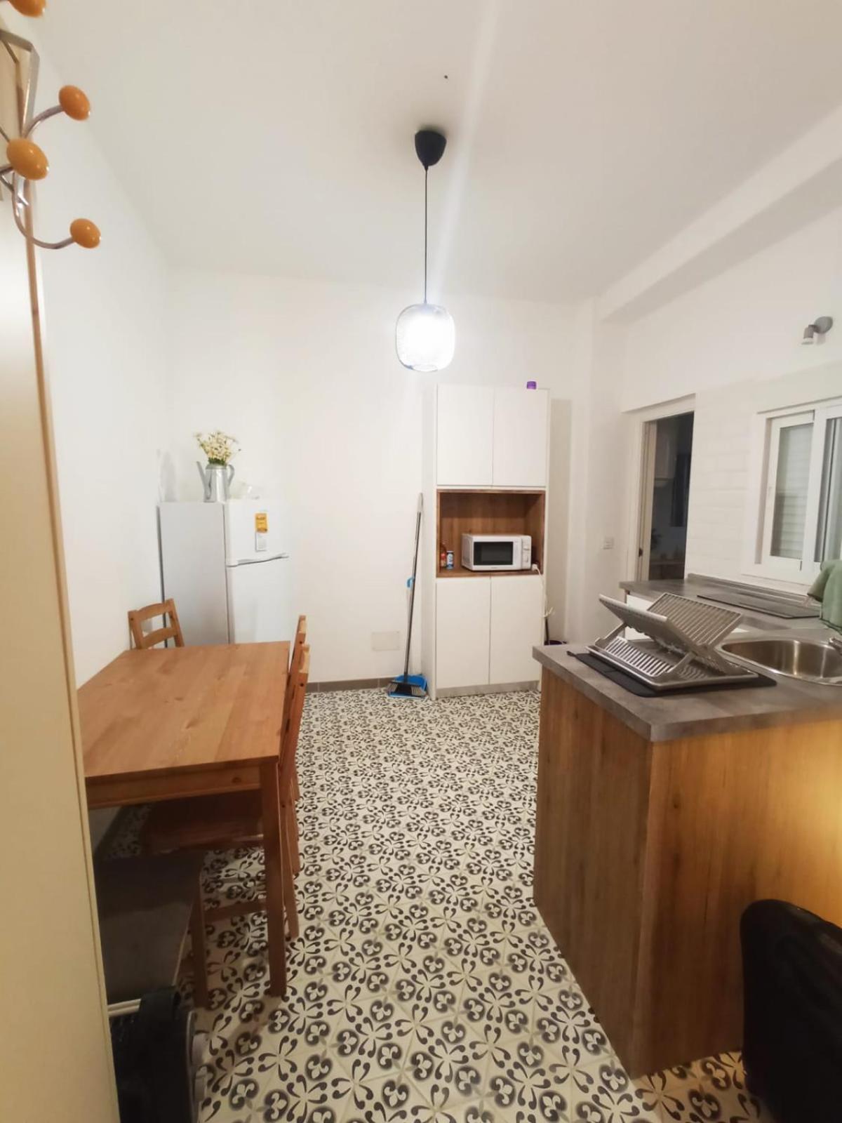 Dormir En Antequera Kültér fotó
